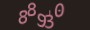 validcode